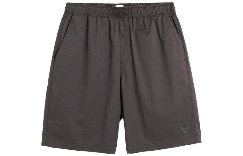 Шорты мужские Gap - Boxette Shop